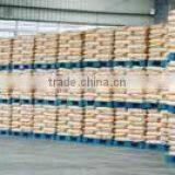 Polyvinyl Chloride Polymer Resin K67(SG-5) thumbnail-1