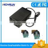 ce Rohs Fcc Approved 192w High Quality Voltage Switching Power Supply 48v thumbnail-5