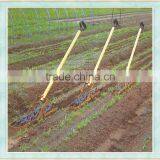 Long Handle Agricultural Manual Tools for Weeding thumbnail-1