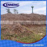 Factory Price Biomass Steam Wood Fired Hot Water Boiler thumbnail-2