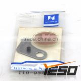 110-93259 Moving Knife Asm Juki Sewing Machine Spare Parts Sewing Accessories