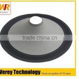 PA Speaker Paper Cone 15 Inch 15-25 thumbnail-2