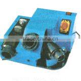 ZZM-A Drill Grinder thumbnail-2