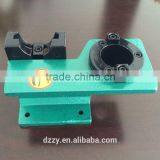 Vertical Horizontal Tool Holder Locking Device thumbnail-2