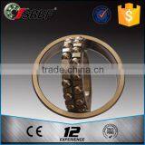 China Good Quality 1317K Self-aligning Ball Bearing thumbnail-4