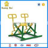 High Quality Outdoor Exercise Equipment JA-3500 thumbnail-6