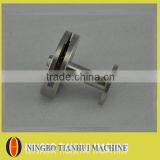 Stainless Steel Turning Part thumbnail-5