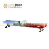 Ambulance Lights Led Warning Light Bar Police Lightbar TBD-2000L thumbnail-4