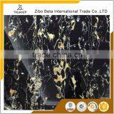 High Capability Micro Crystal Porcelain Tile Polished thumbnail-2