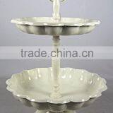 Cake Stand, Cake Plate, Cupcake Stand,CAKE HOLDER, CAKE ACCESSORIES,Designer Cake Stand,Wedding Cake Stand,Cake Topper, Cake Hol