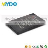 OEM 100% New Product Mobile Phone Battery for Avvio 768,for Avvio 768 Battery thumbnail-3