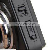 2.7" 18 Megapixels fc ce Disposable Cheapest Digital Camera Price thumbnail-4