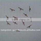 Tungsten Filament for Energy-saving Lamps(stranded Form) thumbnail-1