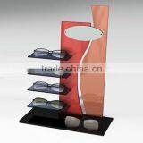 Acrylic Optic Display / Eyeglasses Display - 5 Units thumbnail-1