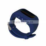 Cheapest Smart Kids Watch Q50 Gps Tracker Kids Watch thumbnail-4