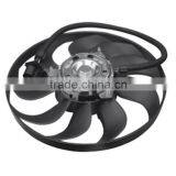 Radiator Cooling Fan/Fan Motor 6Q0 959 455J for VW thumbnail-3