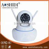 2016 Factory IP Camera Type and Dome Camera Style 720p Robot ir Cctv Camera thumbnail-5