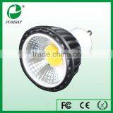 Hot Sale ce MR16 Cob Led Lights