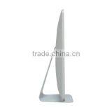 24 Inch LED PC Monitor With Cheap Price Computer Monitor thumbnail-5