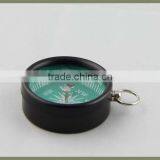 IMAGINE G44-1 Top Quality Surfing Portable Compass thumbnail-2