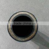 Touch Screen Digital 4MM - 2" 6S INDUSTRIAL Hydraulic Hose Crimping Machine thumbnail-6