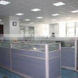 Shenzhen Mini Electronic Technology Co., Ltd. company overview - view 3 thumbnail