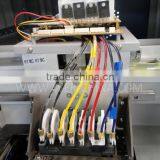 1.6m Sublimation Printer thumbnail-2