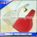 High Quality OEM Plastic Ice Scraper Ice Breaker
