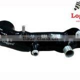 Silicone Hose for Subaru Impreza GD/GB/GG 2.0 WRX 09/00~ thumbnail-4