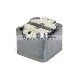 10uH 7.3*7.3*3.8 Size 1.68A Ferrite Shielded Inductor thumbnail-4