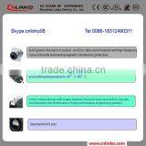 Ethernet RJ45 LAN Ethernet Wifi Adapter Cat5 Female Connector thumbnail-4