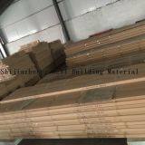 60-270g Zinc Galvanized Steel Ceiling T Grid (38H, 32H) thumbnail-2