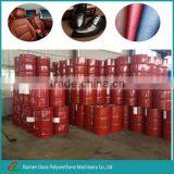 (PU Glue) Two Components Polyurethane Glue /PU Resin