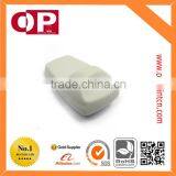 Factory Fashionable Eas Hard Tag Supermarket Alarming Tag thumbnail-1