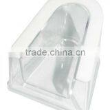 Acrylic Display Bracket for Mobile Phone thumbnail-2