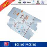 Box for Nursing Pad With Customized Design thumbnail-5