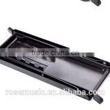 China Factory Wholesale Guitar Foot Rest Pedal thumbnail-5