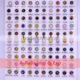 Sofa Buttons China Supplier