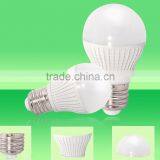 Save Energy E27/B22 Bulb/LED Bulb & Chandelier Light 5W
