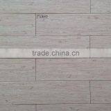 P5800 Indoor Residential Wood Look Ceramic Floor Tile