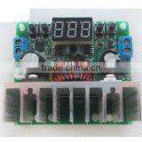NC DC-DC Adjustable Regulators <b>Power</b> Supply <b>Module</b> Buck <b>Module</b> Step Down <b>Module</b>