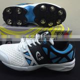 AS Cricket Shoes Spike - T20 Blue