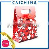 Fertilizer Packaging Bag thumbnail-2