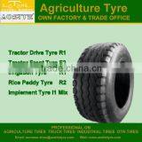 Goodyear Tractor Tire Price 13.0/65-18