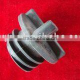 Auto Injection Plastic Parts