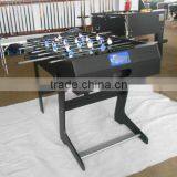 Folding Soccer Table thumbnail-5