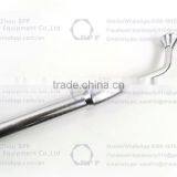 Medical Hyperbaric Pure Oxygen Machine/ Oxygen Treatment/oxygen Skin Rejuvenation thumbnail-3