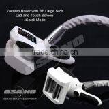 New Innovative 4 in 1 Beauty Machine thumbnail-4