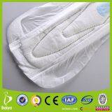 Freemore FSB Night Use 360mm Dry Surface Winged Disposable Sanitary Pads FSB9508 thumbnail-2