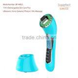 Hot Products for Beauty &amp; Personal Care Ultrasonic Machine thumbnail-4